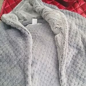 Women robe